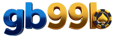 gb99b